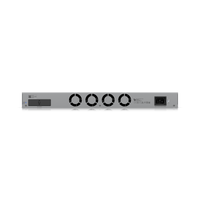 Switch Ubiquiti UniFi Enterprise 48 PoE (USW-Enterprise-48-PoE) – 48x2,5G PoE+ 4xSFP+10G Capa 3 3