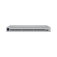 Switch Ubiquiti UniFi EnterpriseXG 24 (USW-EnterpriseXG-24) – 24x10G 2xSFP28 25G Capa 3 1