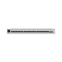 Switch Ubiquiti UniFi EnterpriseXG 24 (USW-EnterpriseXG-24) – 24x10G 2xSFP28 25G Capa 3 2