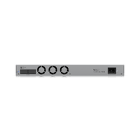 Switch Ubiquiti UniFi EnterpriseXG 24 (USW-EnterpriseXG-24) – 24x10G 2xSFP28 25G Capa 3 3
