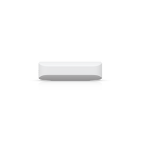 Switch Ubiquiti USW-Flex-Mini especificaciones técnicas – Casher Group Chile 3