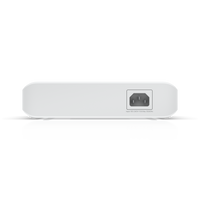 Switch Ubiquiti USW-Lite-16-PoE especificaciones PoE+ – Casher Group Chile 3