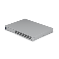Switch Ubiquiti UniFi Pro Aggregation (USW-Pro-Aggregation) – 28x SFP+ 4x SFP28 Capa 3 5