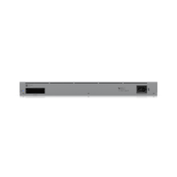 Switch Ubiquiti UniFi Pro Max 48 (USW-Pro-Max-48) – 16x2,5G 32x1G 4xSFP+10G Capa 3 3