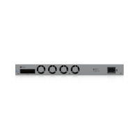 Switch Ubiquiti UniFi Pro XG 24 (USW-Pro-XG-24) – 8x2,5G 16x10G 2xSFP28 25G Capa 3 3