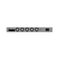 Switch Ubiquiti UniFi Pro XG 48 PoE (USW-Pro-XG-48-PoE) – 48 Puertos PoE+++ 4xSFP28 25G 3