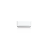 Switch Ubiquiti UniFi Ultra 60W (USW-Ultra-60W) – 8 Puertos PoE+ con Fuente Incluida 3