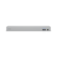 Switch Ubiquiti UniFi WAN (USW-WAN) – 3x SFP+10G Rack Enterprise 1