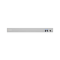 Switch Ubiquiti UniFi WAN (USW-WAN) – 3x SFP+10G Rack Enterprise 2