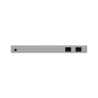 Switch Ubiquiti UniFi WAN (USW-WAN) – 3x SFP+10G Rack Enterprise 3