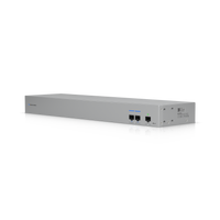 Switch Ubiquiti UniFi WAN (USW-WAN) – 3x SFP+10G Rack Enterprise 4