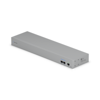 Switch Ubiquiti UniFi WAN (USW-WAN) – 3x SFP+10G Rack Enterprise 5