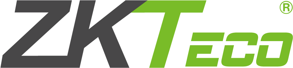 ZKTeco