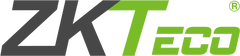 ZKTeco