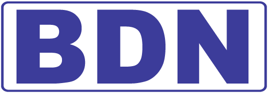 BDN