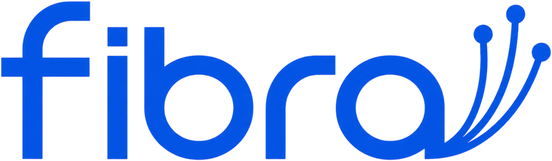 Fibra