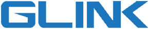 G-Link