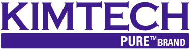 Kimtech