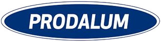 Prodalum